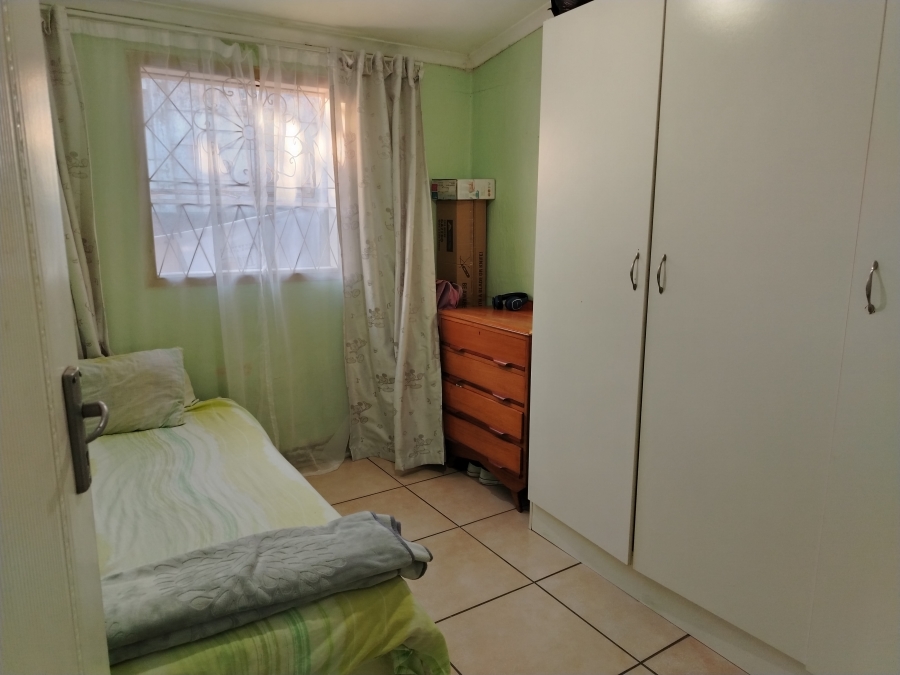 3 Bedroom Property for Sale in Buffalo Flats Eastern Cape